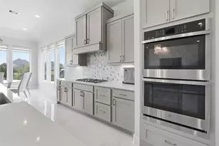 440 Stratus View Ct, Katy, TX 77493 - Photo 5