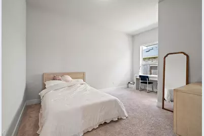 440 Stratus View Court, Katy, TX 77493 - Photo 13