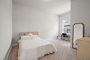 440 Stratus View Ct, Katy, TX 77493 - Photo 13