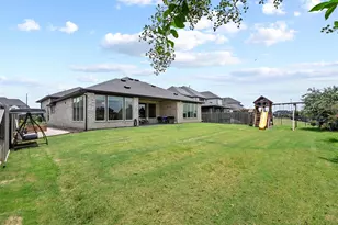 440 Stratus View Ct, Katy, TX 77493 - Photo 23