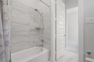 440 Stratus View Ct, Katy, TX 77493 - Photo 19