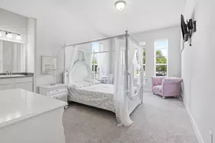 440 Stratus View Ct, Katy, TX 77493 - Photo 21