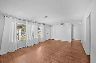 3606 Yosemite St, Houston, TX 77021 - Photo 7