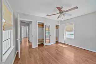 3606 Yosemite St, Houston, TX 77021 - Photo 11