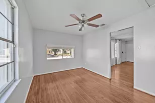 3606 Yosemite St, Houston, TX 77021 - Photo 9