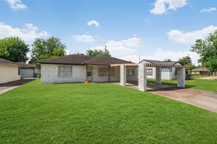 3606 Yosemite St, Houston, TX 77021 - Photo 3