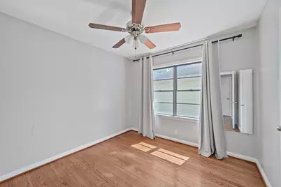 3606 Yosemite Street, Houston, TX 77021 - Photo 13