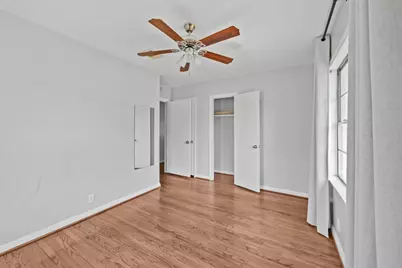 3606 Yosemite Street, Houston, TX 77021 - Photo 15