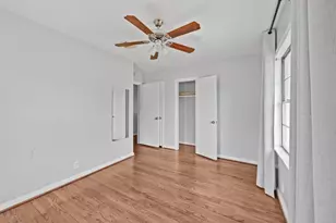 3606 Yosemite St, Houston, TX 77021 - Photo 15