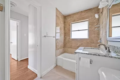 3606 Yosemite Street, Houston, TX 77021 - Photo 23