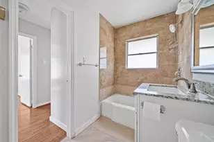3606 Yosemite St, Houston, TX 77021 - Photo 23