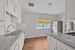 3606 Yosemite St, Houston, TX 77021 - Photo 17