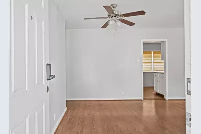 3606 Yosemite Street, Houston, TX 77021 - Photo 5