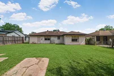 3606 Yosemite Street, Houston, TX 77021 - Photo 27