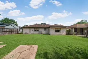 3606 Yosemite St, Houston, TX 77021 - Photo 27