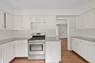 3606 Yosemite St, Houston, TX 77021 - Photo 19