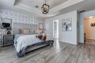 19203 Christine Crossing Dr, Richmond, TX 77407 - Photo 11