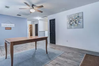 19203 Christine Crossing Dr, Richmond, TX 77407 - Photo 17