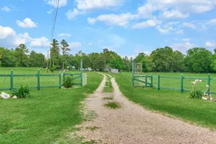 88 Piney Point Rd, Huntsville, TX 77340 - Photo 45