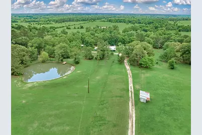88 Piney Point Road, Huntsville, TX 77340 - Photo 39