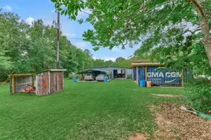 88 Piney Point Rd, Huntsville, TX 77340 - Photo 13