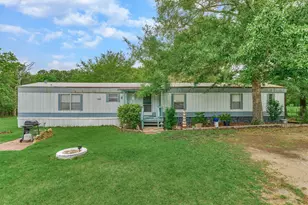 88 Piney Point Rd, Huntsville, TX 77340 - Photo 9