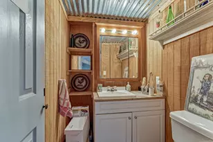 88 Piney Point Rd, Huntsville, TX 77340 - Photo 23
