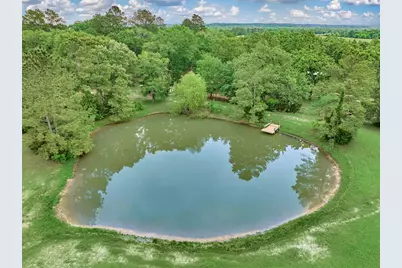 88 Piney Point Road, Huntsville, TX 77340 - Photo 37