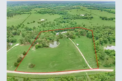 88 Piney Point Road, Huntsville, TX 77340 - Photo 3