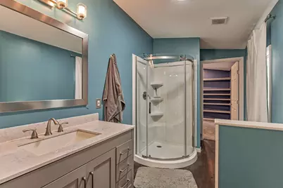 88 Piney Point Road, Huntsville, TX 77340 - Photo 29