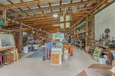 88 Piney Point Road, Huntsville, TX 77340 - Photo 17