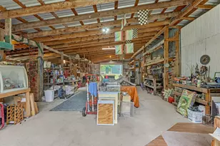 88 Piney Point Rd, Huntsville, TX 77340 - Photo 17