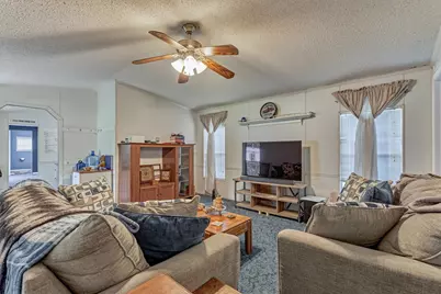 88 Piney Point Road, Huntsville, TX 77340 - Photo 25