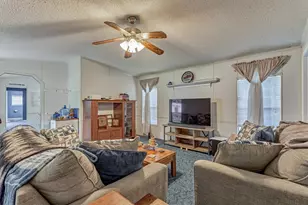 88 Piney Point Rd, Huntsville, TX 77340 - Photo 25