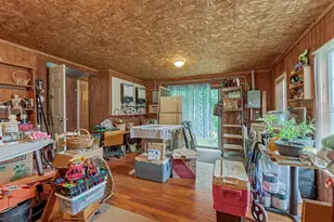 88 Piney Point Rd, Huntsville, TX 77340 - Photo 21
