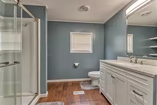 88 Piney Point Rd, Huntsville, TX 77340 - Photo 33