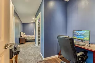 88 Piney Point Rd, Huntsville, TX 77340 - Photo 27