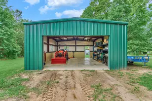 88 Piney Point Rd, Huntsville, TX 77340 - Photo 7
