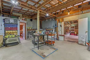 88 Piney Point Rd, Huntsville, TX 77340 - Photo 19
