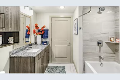 7100 Uvalde Road #9307, Houston, TX 77049 - Photo 3