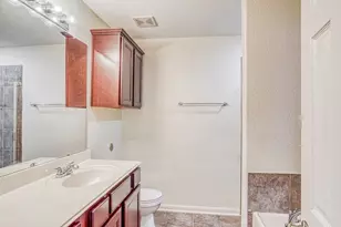 2219 Diamond Crest Dr, Houston, TX 77489 - Photo 11