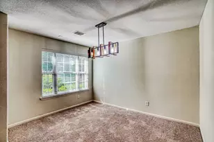 2219 Diamond Crest Dr, Houston, TX 77489 - Photo 5