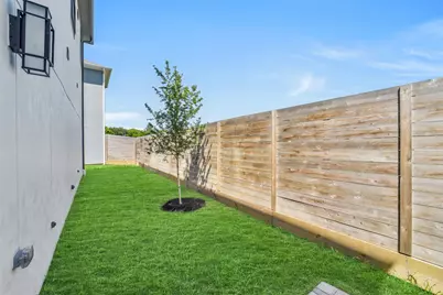 3220 Royal Oaks Hollow Lane, Houston, TX 77082 - Photo 27