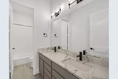3220 Royal Oaks Hollow Lane, Houston, TX 77082 - Photo 25