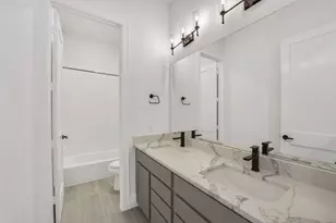 3220 Royal Oaks Holw Ln, Houston, TX 77082 - Photo 25