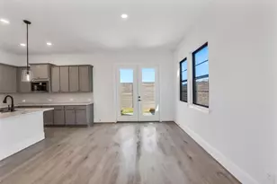 3220 Royal Oaks Holw Ln, Houston, TX 77082 - Photo 11