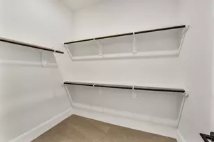 3220 Royal Oaks Holw Ln, Houston, TX 77082 - Photo 21