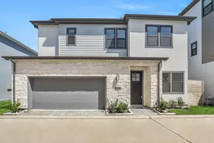 3220 Royal Oaks Holw Ln, Houston, TX 77082 - Photo 1