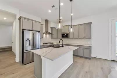 3220 Royal Oaks Hollow Lane, Houston, TX 77082 - Photo 7