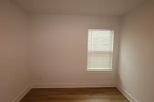 14121 Baikal Mnr Dr, Santa Fe, TX 77510 - Photo 25